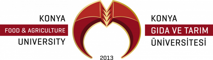 Konya Food And Agriculture University